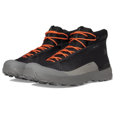 Arc'teryx Kopec Mid GTX