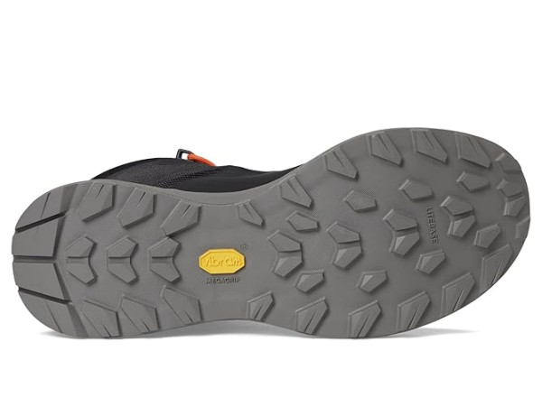 Arc'teryx Kopec Mid GTX Arc'teryx Kopec Mid GTX