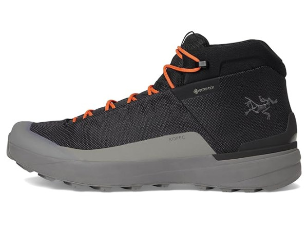 Arc'teryx Kopec Mid GTX Arc'teryx Kopec Mid GTX