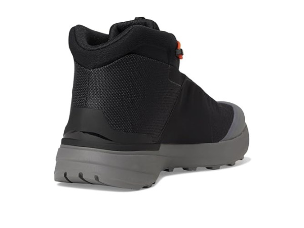 Arc'teryx Kopec Mid GTX Arc'teryx Kopec Mid GTX