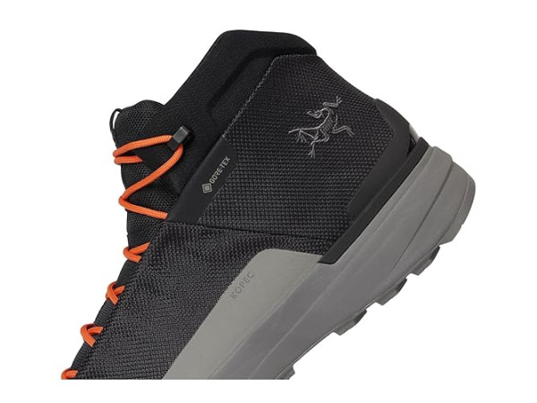Arc'teryx Kopec Mid GTX Arc'teryx Kopec Mid GTX