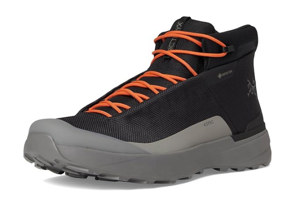 Arc'teryx Kopec Mid GTX Arc'teryx Kopec Mid GTX