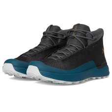 Arc'teryx Kopec Mid GTX