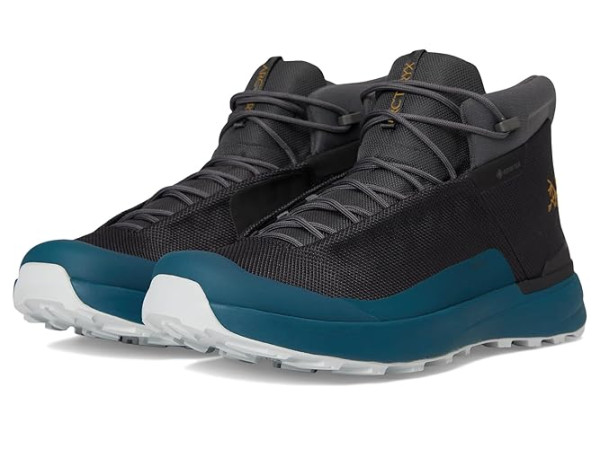 Arc'teryx Kopec Mid GTX