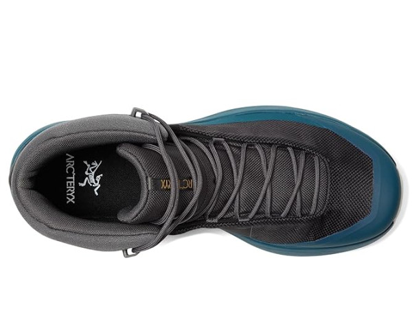 Arc'teryx Kopec Mid GTX Arc'teryx Kopec Mid GTX