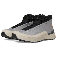 Arc'teryx Kopec Mid GTX