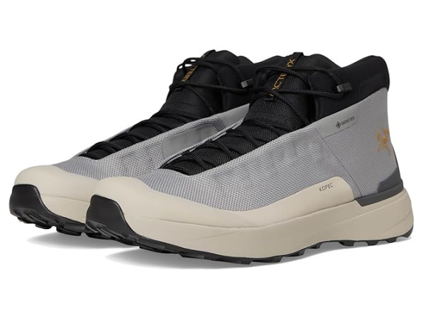 Arc'teryx Kopec Mid GTX