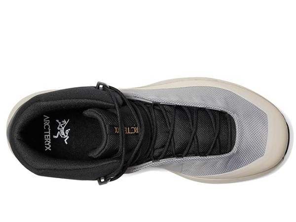 Arc'teryx Kopec Mid GTX