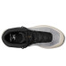 Arc'teryx Kopec Mid GTX