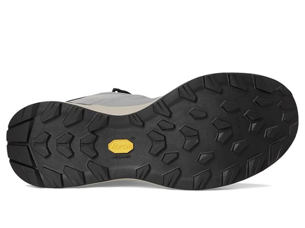 Arc'teryx Kopec Mid GTX