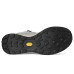 Arc'teryx Kopec Mid GTX