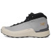 Arc'teryx Kopec Mid GTX