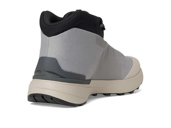 Arc'teryx Kopec Mid GTX