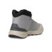 Arc'teryx Kopec Mid GTX