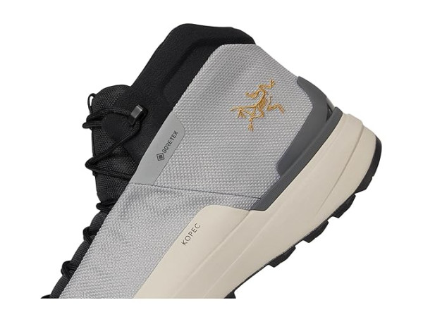 Arc'teryx Kopec Mid GTX