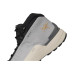 Arc'teryx Kopec Mid GTX