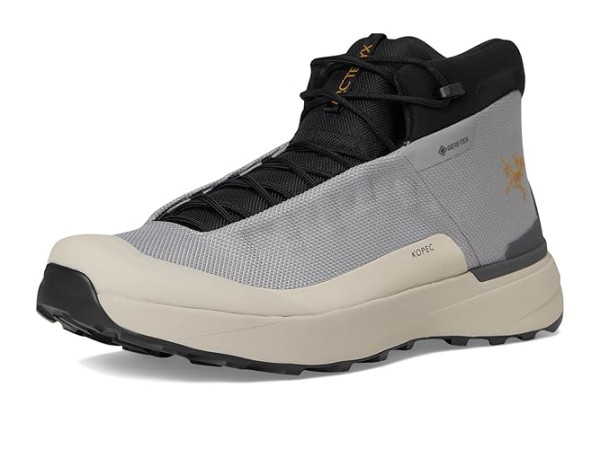 Arc'teryx Kopec Mid GTX