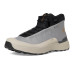 Arc'teryx Kopec Mid GTX