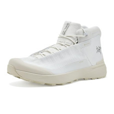 Arc'teryx Kopec Mid GTX