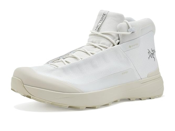 Arc'teryx Kopec Mid GTX