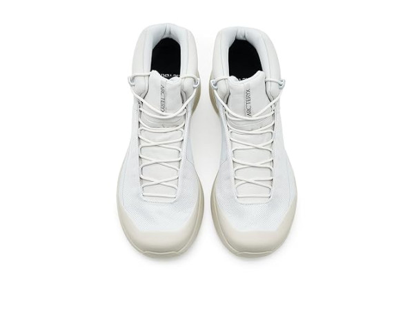 Arc'teryx Kopec Mid GTX Arc'teryx Kopec Mid GTX