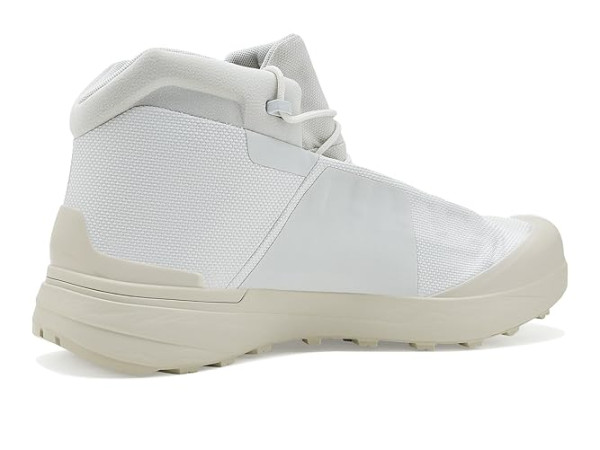 Arc'teryx Kopec Mid GTX Arc'teryx Kopec Mid GTX
