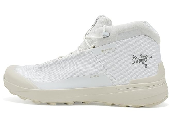 Arc'teryx Kopec Mid GTX Arc'teryx Kopec Mid GTX