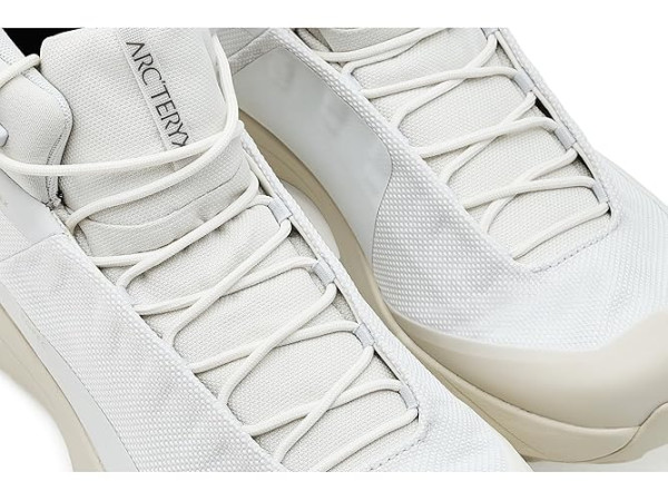 Arc'teryx Kopec Mid GTX Arc'teryx Kopec Mid GTX