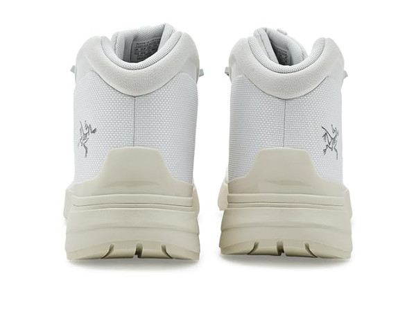 Arc'teryx Kopec Mid GTX Arc'teryx Kopec Mid GTX