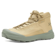 Arc'teryx Kopec Mid GTX