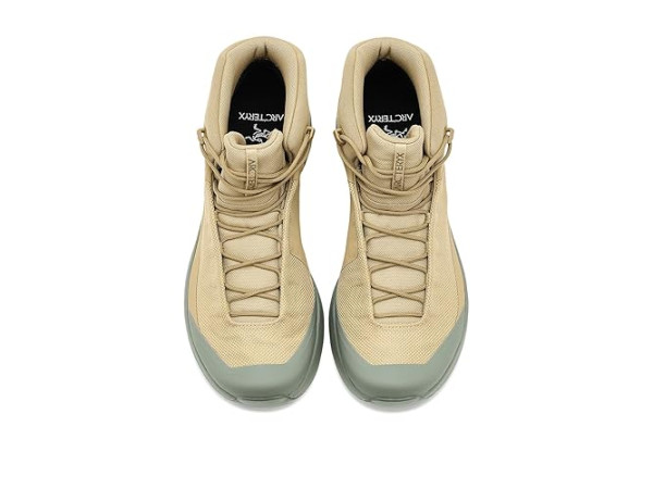 Arc'teryx Kopec Mid GTX Arc'teryx Kopec Mid GTX