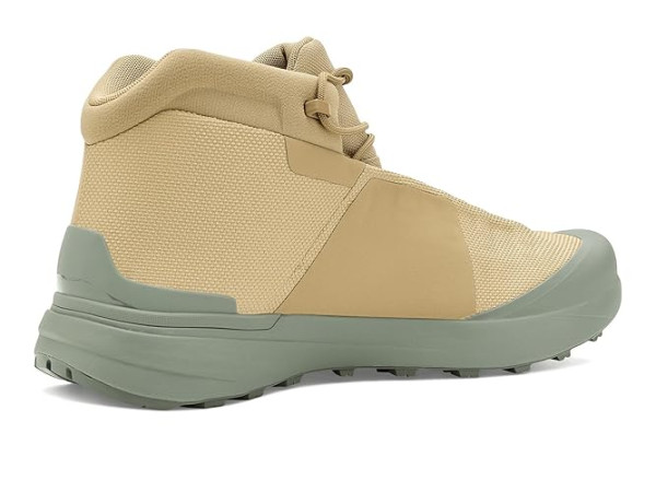 Arc'teryx Kopec Mid GTX Arc'teryx Kopec Mid GTX