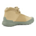 Arc'teryx Kopec Mid GTX Arc'teryx Kopec Mid GTX