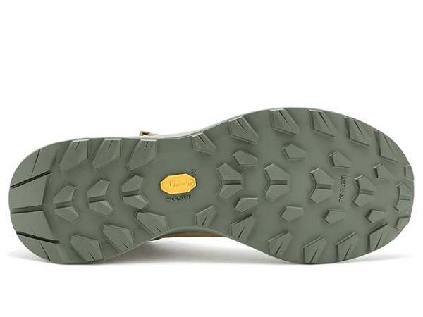 Arc'teryx Kopec Mid GTX Arc'teryx Kopec Mid GTX