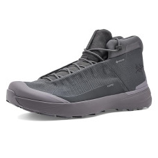 Arc'teryx Kopec Mid GTX