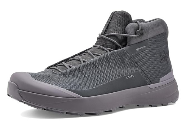 Arc'teryx Kopec Mid GTX