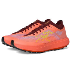 Arc'teryx Sylan Pro