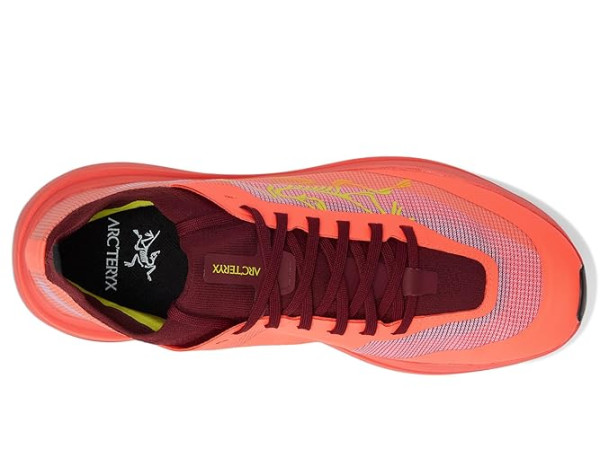 Arc'teryx Sylan Pro Arc'teryx Sylan Pro