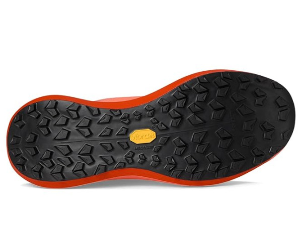 Arc'teryx Sylan Pro Arc'teryx Sylan Pro