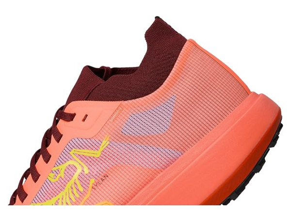 Arc'teryx Sylan Pro Arc'teryx Sylan Pro