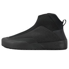 Arc'teryx Kragg Insulated