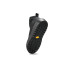 Arc'teryx Kragg Insulated