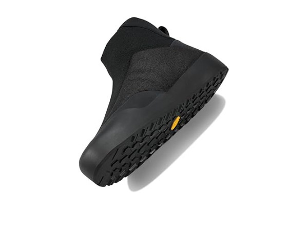 Arc'teryx Kragg Insulated