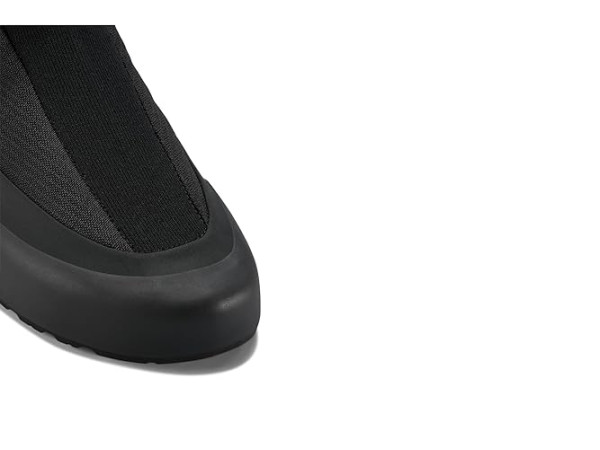 Arc'teryx Kragg Insulated