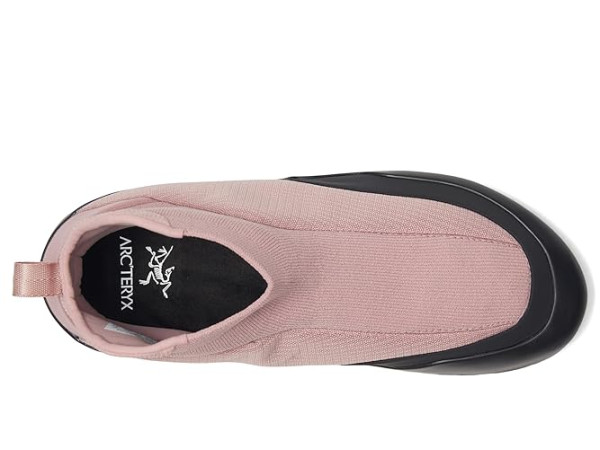 Arc'teryx Kragg Insulated