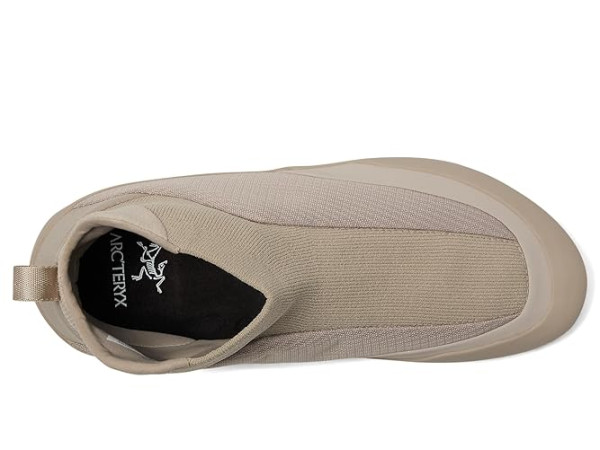Arc'teryx Kragg Insulated