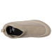 Arc'teryx Kragg Insulated