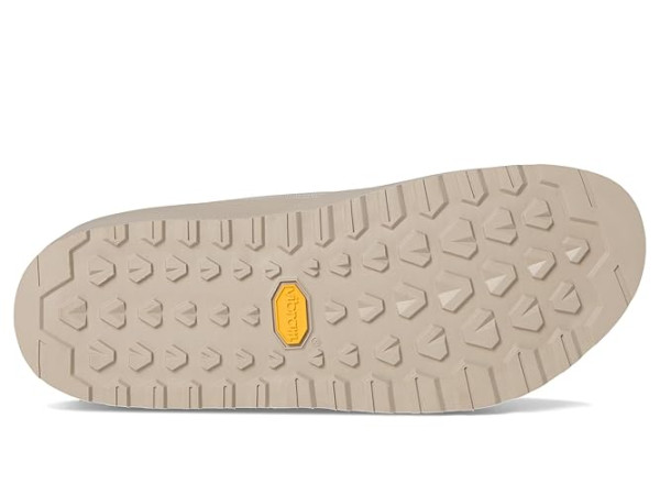 Arc'teryx Kragg Insulated