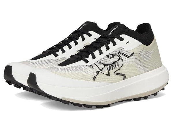 Arc'teryx Sylan Pro