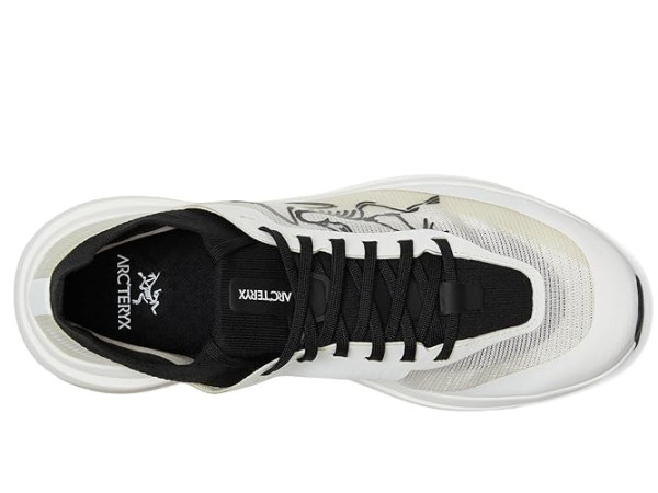 Arc'teryx Sylan Pro
